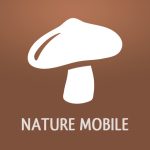Mushrooms PRO with Photo ID