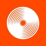 Grooves: Song Speed Changer