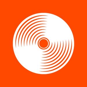 Grooves: Song Speed Changer
