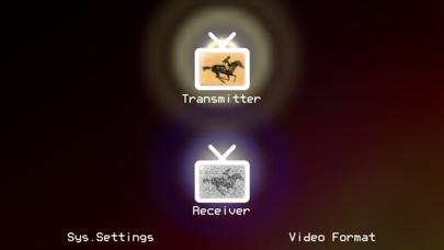 PixiVisor screenshot