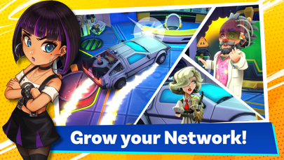 Youtubers Life 2: Mobile Game screenshot