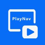 PlayNav – No ads in videos!
