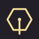 Blip Box — Drum Synth