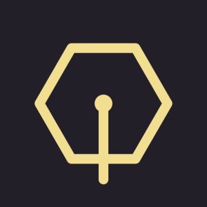 Blip Box — Drum Synth