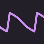 Phase Monkey — Poly Synth