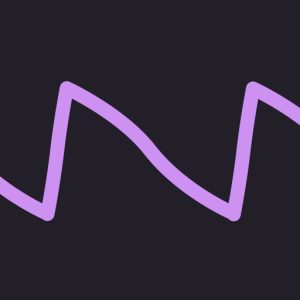 Phase Monkey — Poly Synth