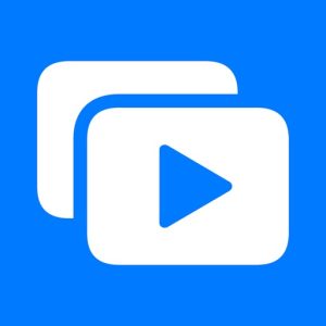 MKV PiP Player