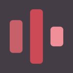 Merge Voice Memos