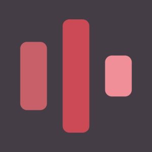 Merge Voice Memos