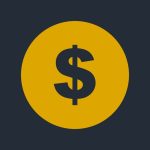 US Military Pay Calculator