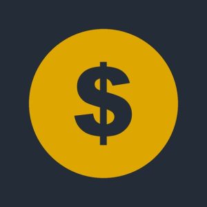 US Military Pay Calculator