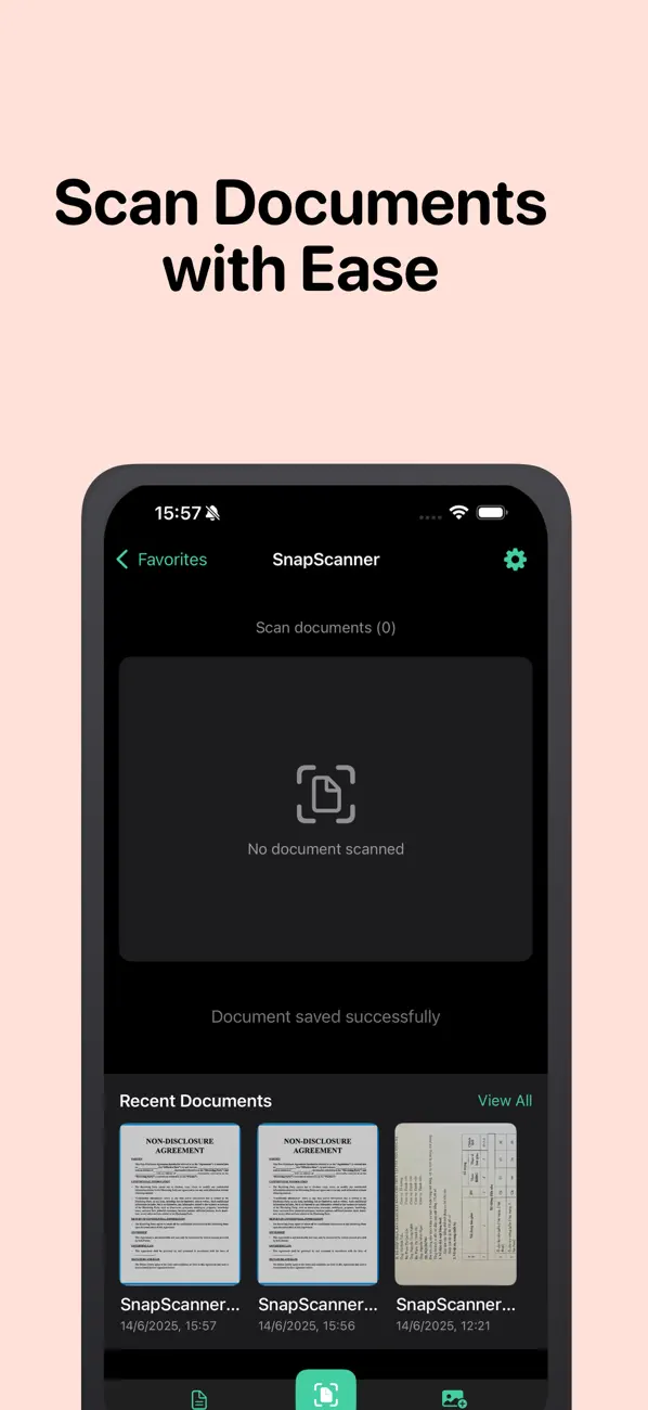 MagicKit Pro: AI Smart Toolbox screenshot