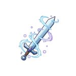 RPGEmu for RPG Maker MV