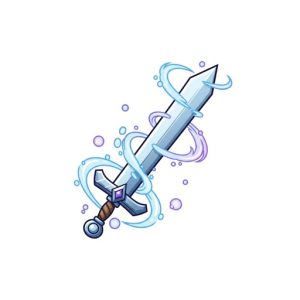 RPGEmu for RPG Maker MV