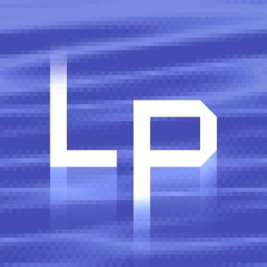 Low Poly Synth