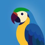 Parrot – Audio repeater