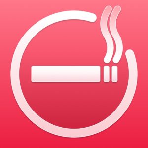 Smokefree 2 – Quit Smoking