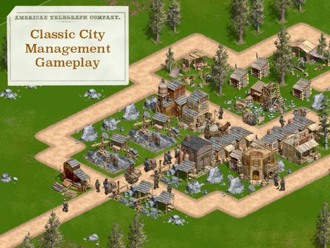 1849 screenshot