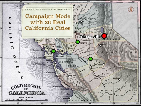 1849 screenshot