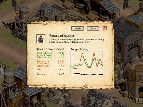 1849 screenshot