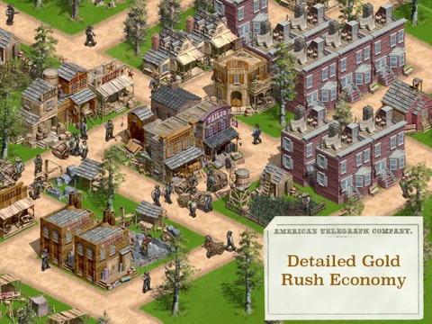 1849 screenshot