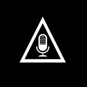 AA Speakers – Speaker Tapes