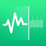 Denoise: AI Voice Cleanup