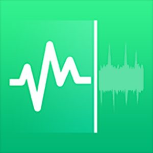 Denoise: AI Voice Cleanup