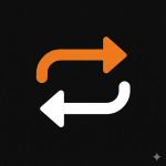 Unit, Currency Converter Omni