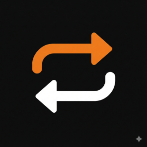 Unit, Currency Converter Omni
