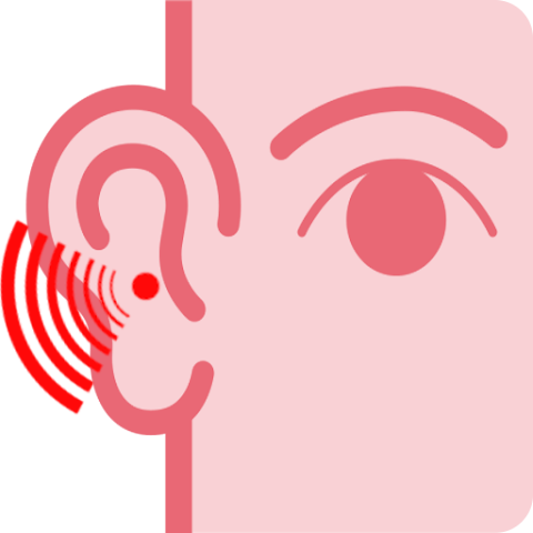 Tinnitus Therapy Pro screenshot