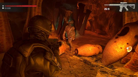 Wall of insanity screenshot