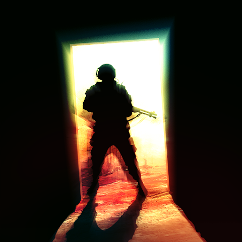 Wall of insanity screenshot