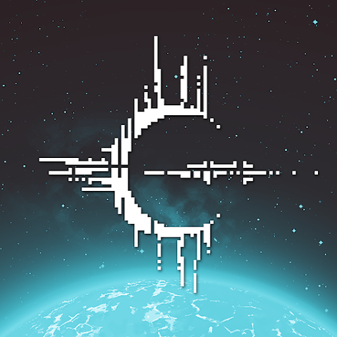 Crying Suns screenshot