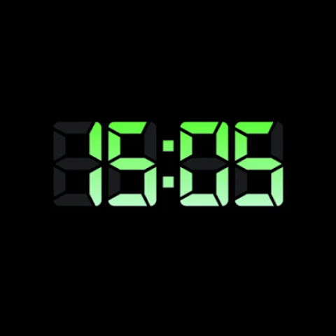 TACT 5 Watch Face screenshot