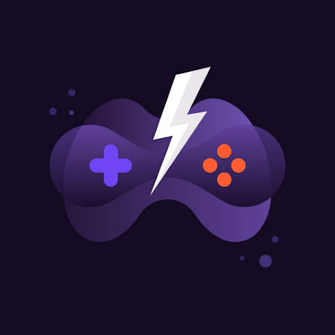 Game Booster Pro screenshot