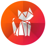 Orgi – Icon Pack