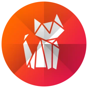 Orgi – Icon Pack