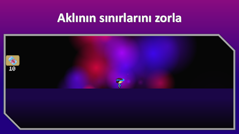Ailem Olur Musun PREMIUM screenshot