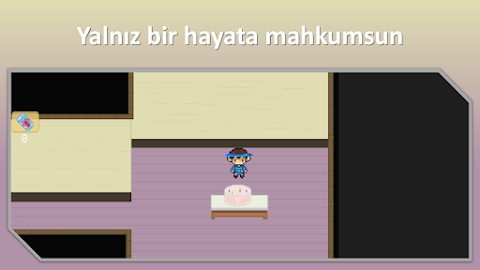 Ailem Olur Musun PREMIUM screenshot