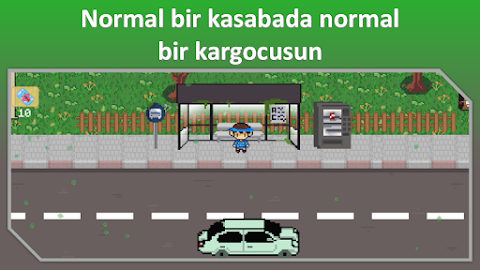 Ailem Olur Musun PREMIUM screenshot