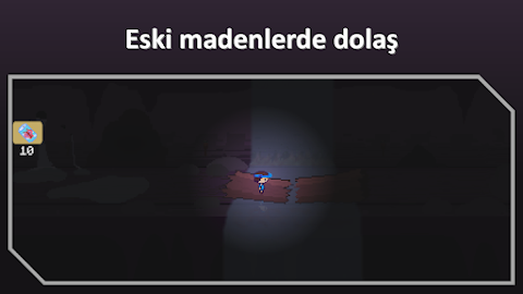 Ailem Olur Musun PREMIUM screenshot