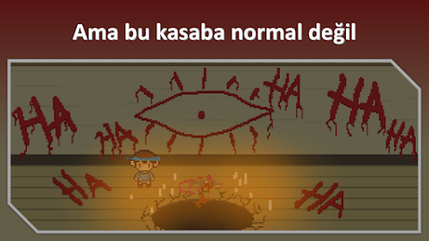 Ailem Olur Musun PREMIUM screenshot