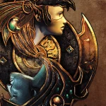 Baldur’s Gate II: Enhanced Ed.
