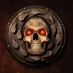 Baldur’s Gate Enhanced Edition