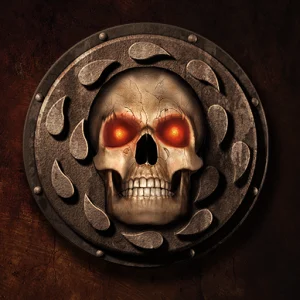 Baldur’s Gate Enhanced Edition