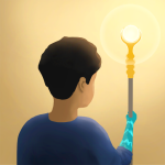 Reawait – Adventure & Puzzles