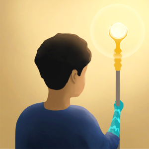 Reawait – Adventure & Puzzles