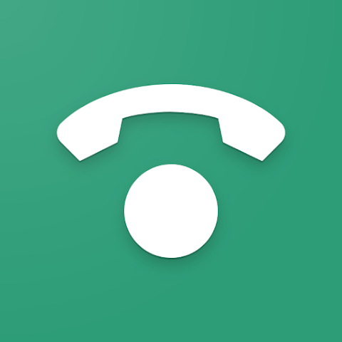 Fake call screen – Prank call screenshot