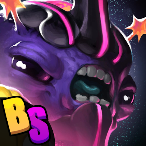 Crashlands screenshot